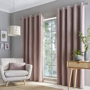 May Rèm Cửa Vĩnh Long-Chỉ từ 150k/1m2