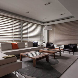 Rèm Cuốn Đồng Tháp-Chỉ từ 250k/1m2