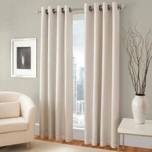May Rèm Cửa Hậu Giang-Chỉ Từ 150k/1m2