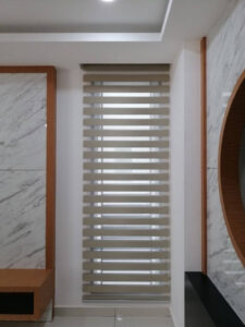 Rèm Cầu Vồng Bình Thuận-Chỉ từ 400k/1m2
