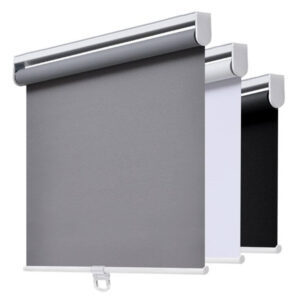 Rèm Cuốn Sóc Trăng-Chỉ từ 250k/1m2
