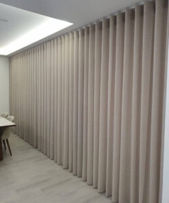 Rèm Cửa Sổ Phòng Ngủ Chất Lượng