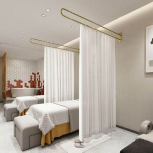 May Rèm Cửa Spa Long An-Chỉ từ 150k/1m2