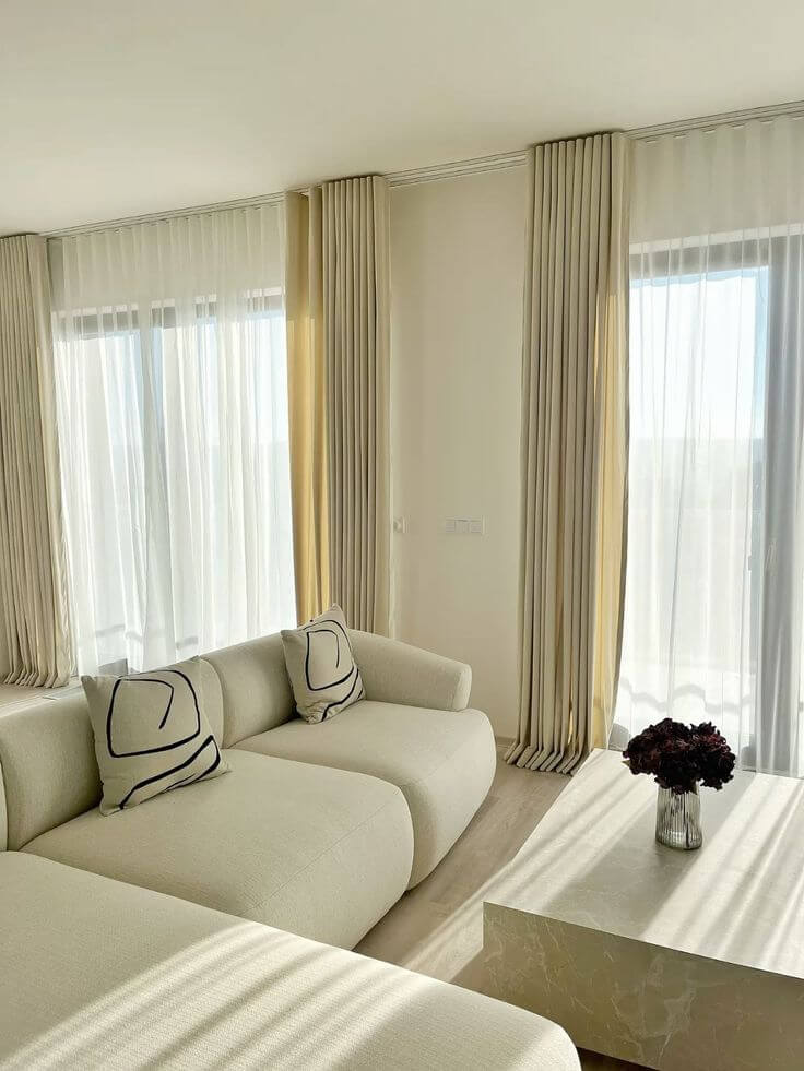 May Rèm Cửa Đồng Xoài-Chỉ từ 380k/1m2