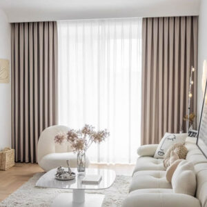 May Rèm Cửa Hội An-Chỉ từ 380k/1m2