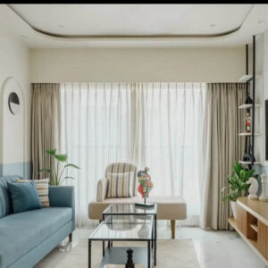 May Rèm Cửa Sa Đéc-Chỉ từ 450k/1m2