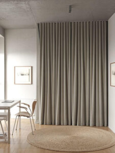 May Rèm Cửa Nhơn Trạch-Chỉ từ 150k/1m2