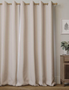 May Rèm Cửa Tuy Hòa-Chỉ từ 150k/1m2