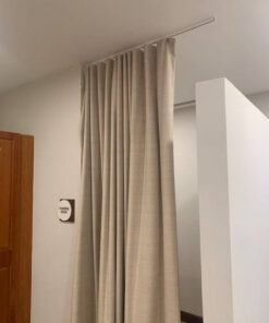 May Rèm Cửa Spa