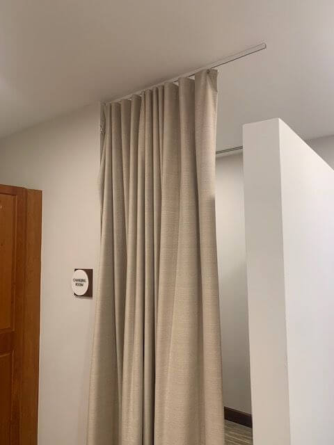 May Rèm Cửa Spa May Rèm Cửa Spa