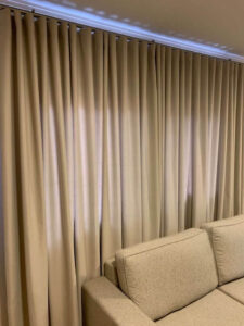 May Rèm Cửa Khánh Hòa-Chỉ từ 450k/1m2