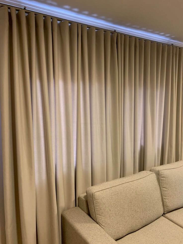 May Rèm Cửa Khánh Hòa-Chỉ từ 450k/1m2