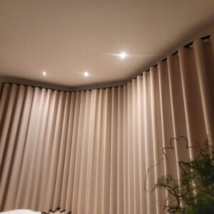 Rèm Cửa Gia Nghĩa-Chỉ Từ 450k/1m2