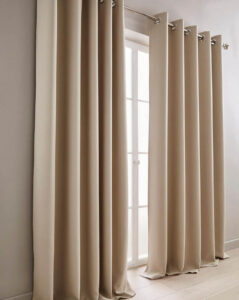 May Rèm Cửa Tân Uyên-Chỉ từ 150k/1m2