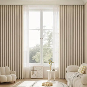 May Rèm Cửa Châu Đốc-Chỉ Từ 150k/1m2