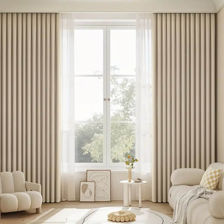 May Rèm Cửa Châu Đốc-Chỉ Từ 150k/1m2