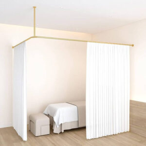 May Rèm Cửa Spa Long Thành-Chỉ từ 150k/1m2