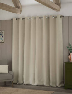 Rèm Cửa Tân Uyên-Chỉ Từ 450k/1m2