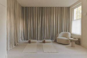 May Rèm Cửa Mỹ Tho-Chỉ từ 150k/1m2