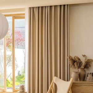 May Rèm Cửa Lâm Đồng-Chỉ từ 450k/1m2