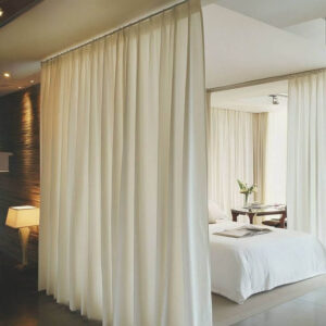 May Rèm Cửa Phú Quý-Chỉ từ 150k/1m2