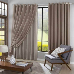 Báo Giá Rèm Cửa Bến Cát-CHỈ TỪ 150K/1M2