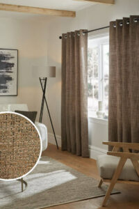Báo Giá Rèm Cửa La Gi-CHỈ TỪ 350K/1M2