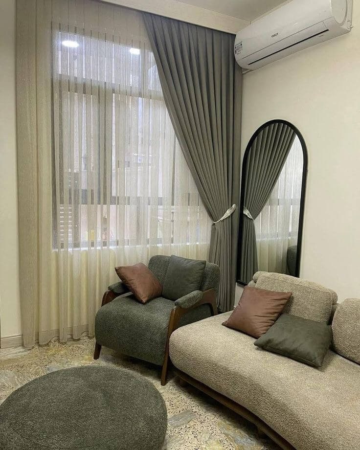 May Rèm Cửa Đắk Nông-Chỉ từ 450k/1m2