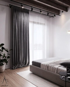 Rèm Cửa Sóc Trăng-Chỉ từ 150k/1m2