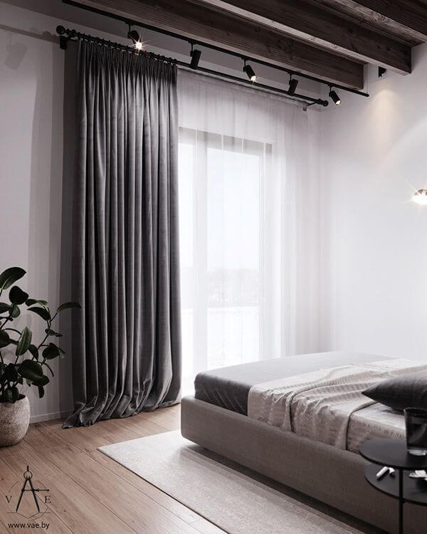 Rèm Cửa Sóc Trăng-Chỉ từ 150k/1m2