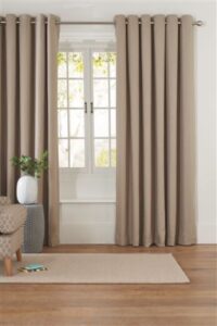 Rèm Cửa Pleiku-Chỉ từ 150k/1m2