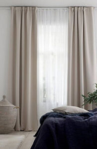 May Rèm Cửa Gia Nghĩa-Chỉ từ 380k/1m2