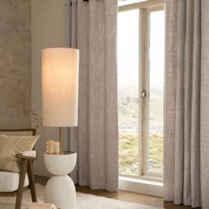 Báo Giá Rèm Cửa Vĩnh Cửu-CHỈ TỪ 350K/1M2