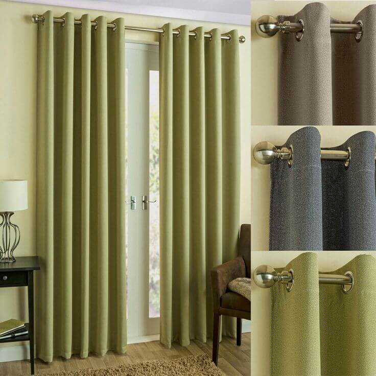 May Rèm Cửa Đắk Lắk-Chỉ từ 450k/1m2