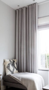 May Rèm Cửa Kon Tum -Chỉ từ 450k/1m2