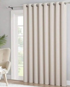 May Rèm Cửa Bạc Liêu-Chỉ từ 450k/1m2