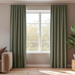 May Rèm Cửa Trà Vinh-Chỉ từ 450k/1m2