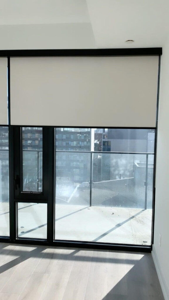 Rèm Cuốn Bảo Lộc-Chỉ từ 250k/1m2