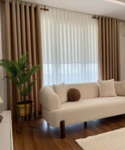 50+ Mẫu May Rèm Cửa Chất Lượng Uy Tín Giá Rẻ
