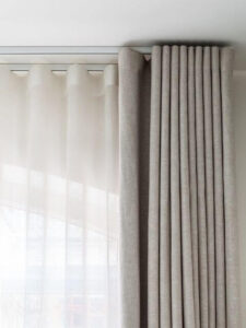 Rèm Cửa Quận Tân Bình-Chỉ từ 150k/1m2
