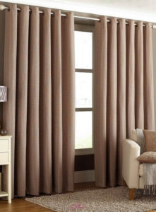 Rèm Cửa Kiến Tường-Chỉ từ 150k/1m2
