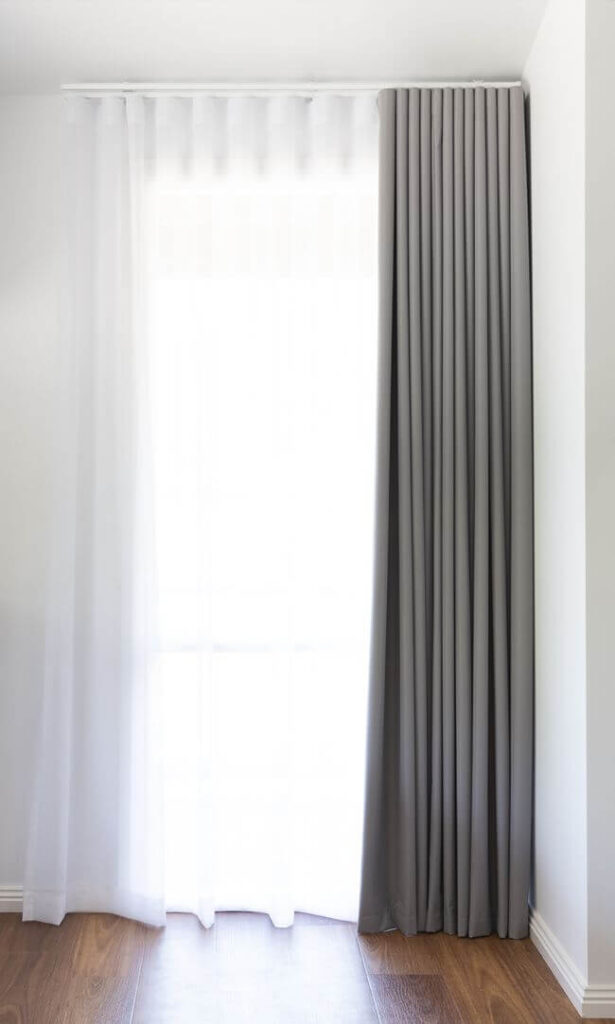 Rèm Cửa Quận 12-Chỉ từ 150k/1m2