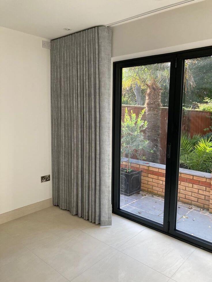 May Rèm Cửa Vị Thanh - Chỉ từ 450k/1m2