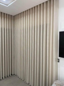 May Rèm Cửa Vĩnh Hy - Chỉ Từ 300k/m2