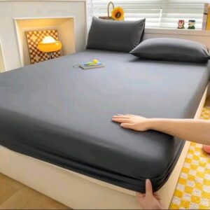 Ga Giường Quận Tân Bình - Chỉ Từ 380k/Bộ