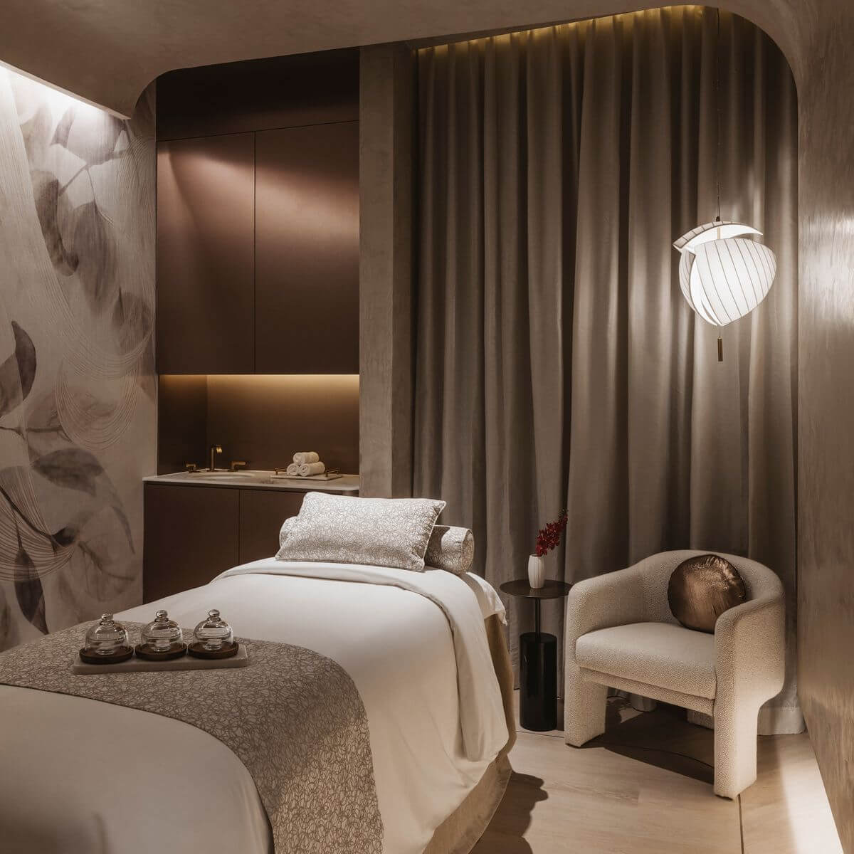 Bộ Ga Giường Spa Hồ Chí Minh Bộ Ga Giường Spa Hồ Chí Minh