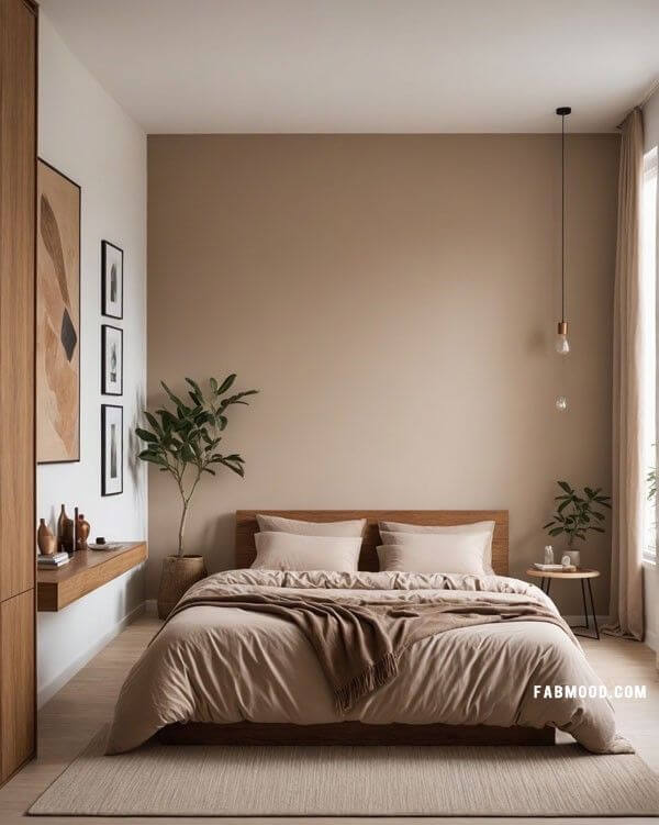 May Bộ Ga Giường Cà Mau - Chỉ Từ 350k/Bộ