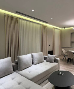Rèm Cửa Gần Đây