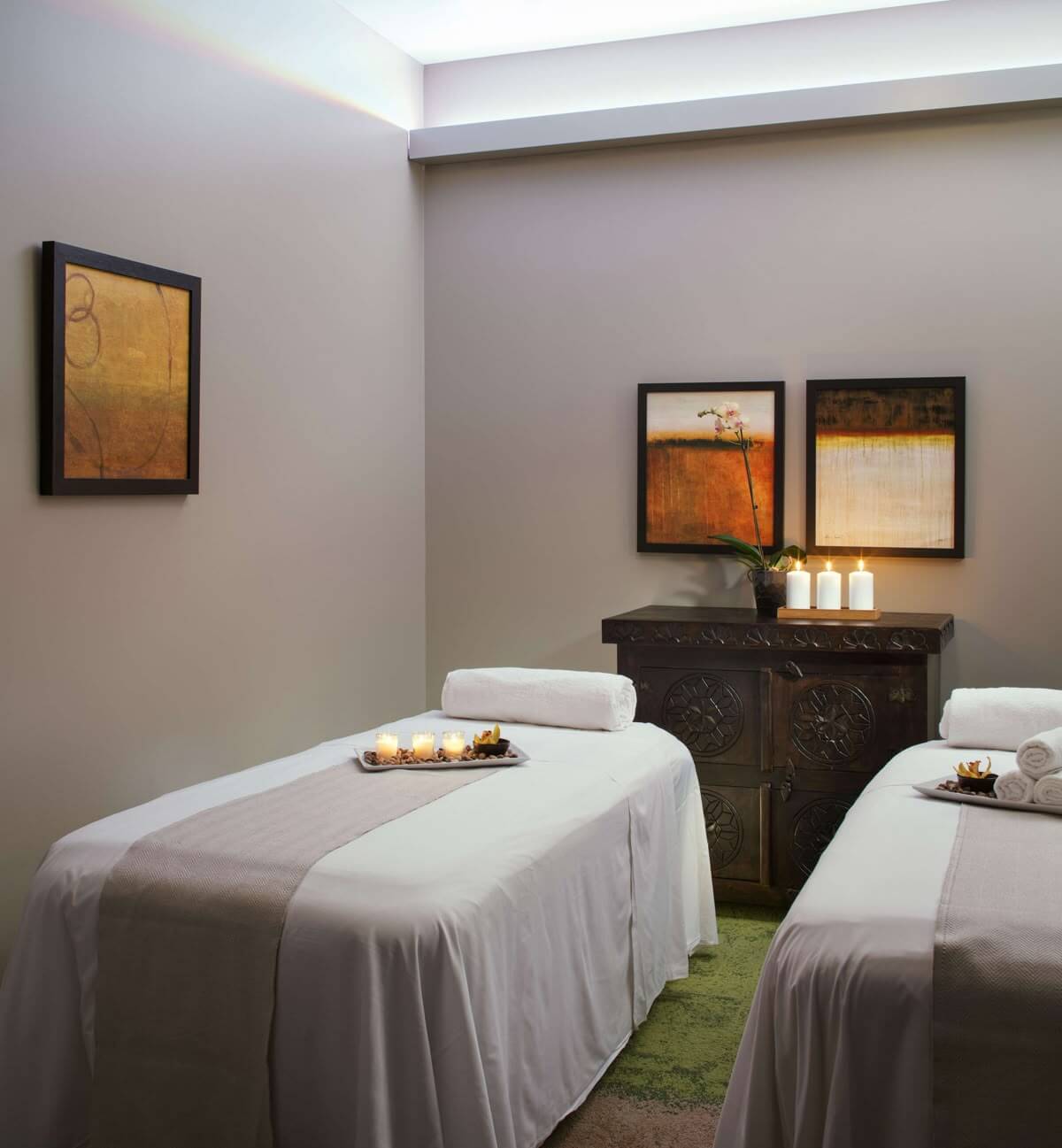 Ga Giường Spa Hồ Chí Minh Ga Giường Spa Hồ Chí Minh