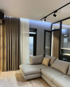 May Rèm Cửa Gò Vấp - Ưu Đãi Lên Đến 50%